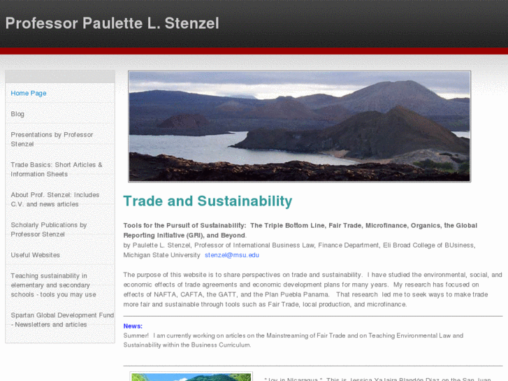 www.tradeandsustainability.com