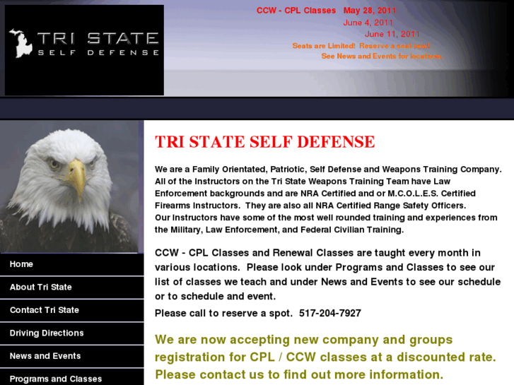 www.tristateselfdefense.com