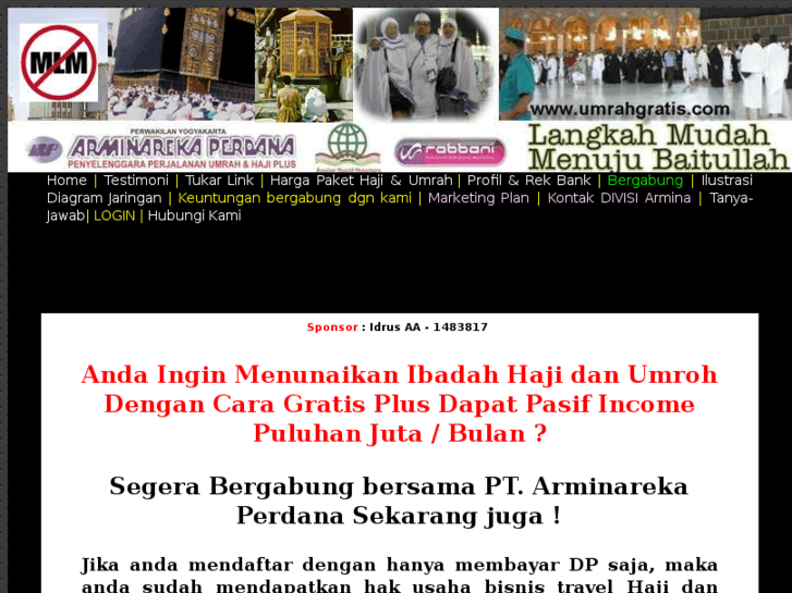 www.umrahgratis.com