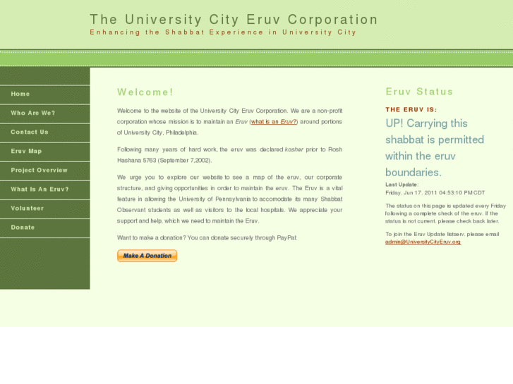 www.universitycityeruv.org