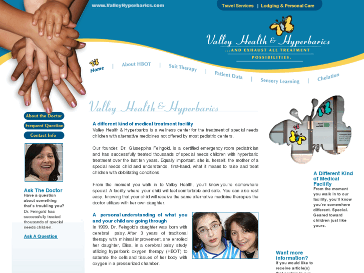 www.valleyhyperbarics.com