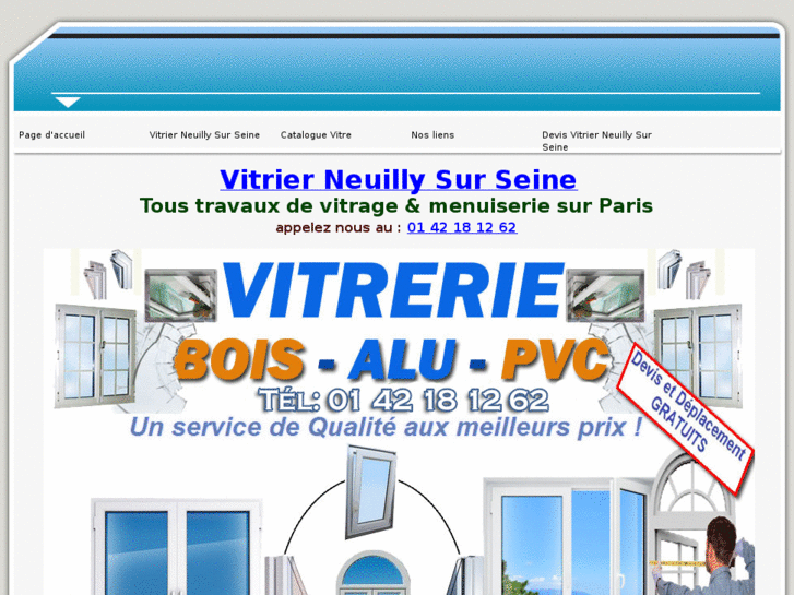 www.vitrierneuillysurseine.net