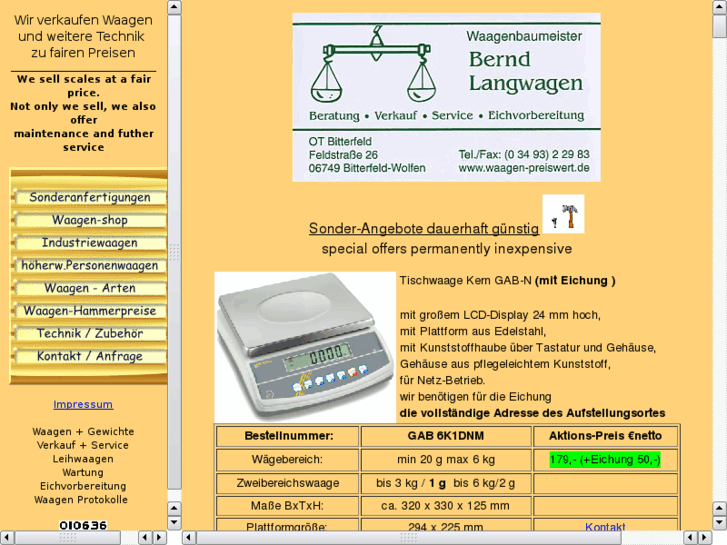 www.waagen-preiswert.de