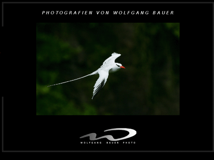 www.wbauer.com