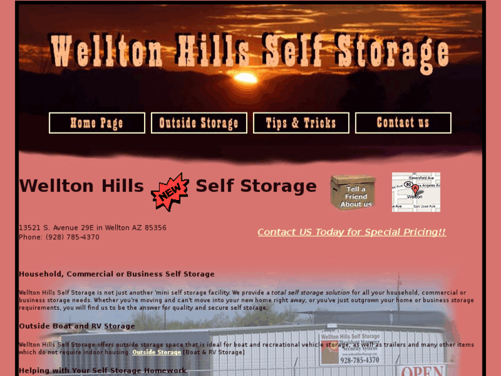 www.welltonhillsselfstorage.com