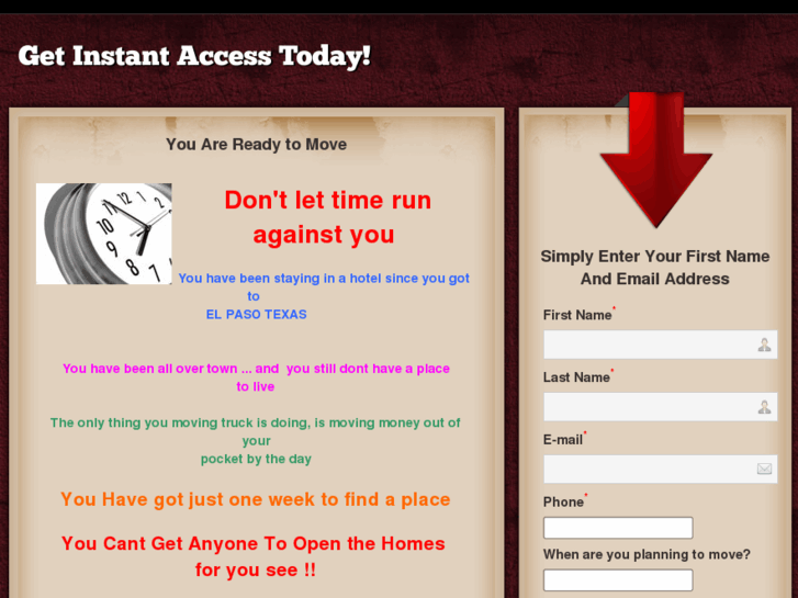 www.wewant2rent.com