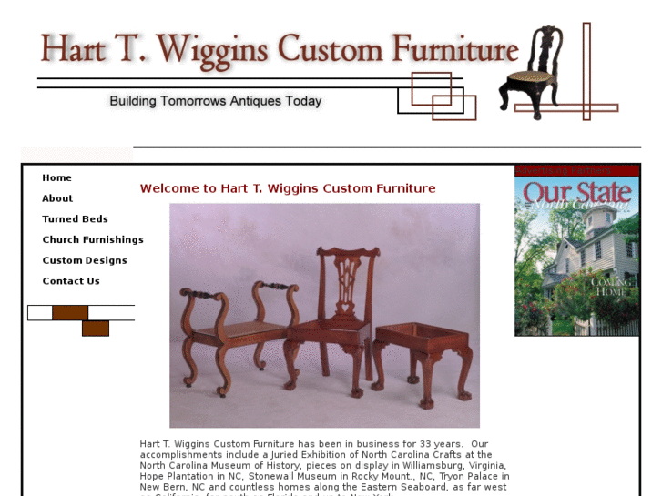 www.wigginsfurniture.com