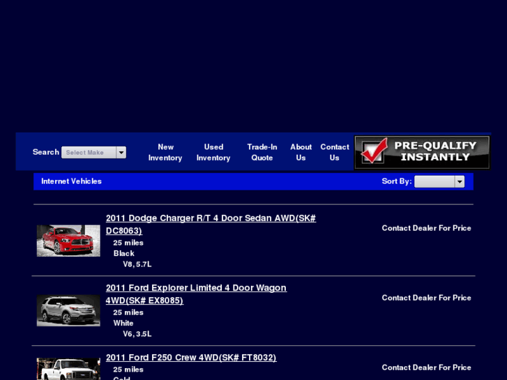 www.worlandfordchrysler.com
