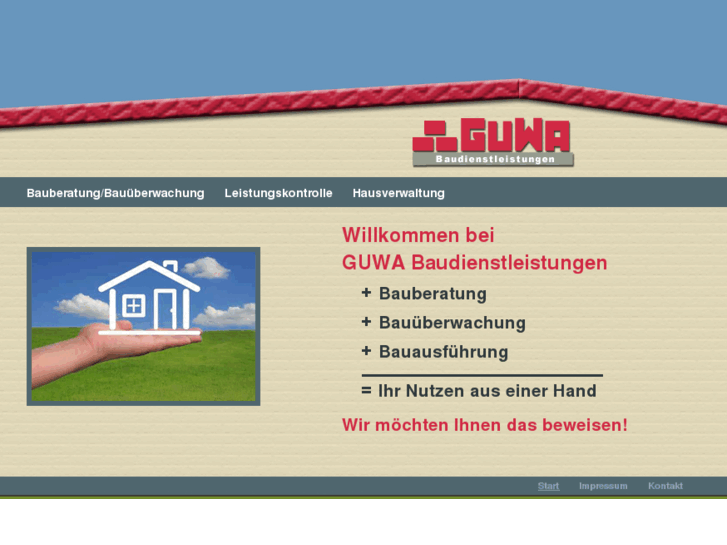 www.xn--guwa-bauberwachung-t6b.info