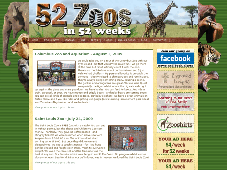 www.52zoos.com