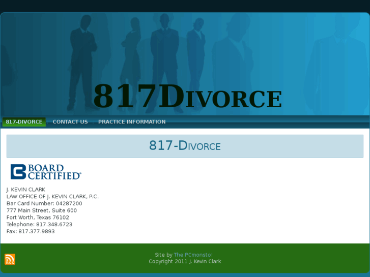 www.817divorce.com