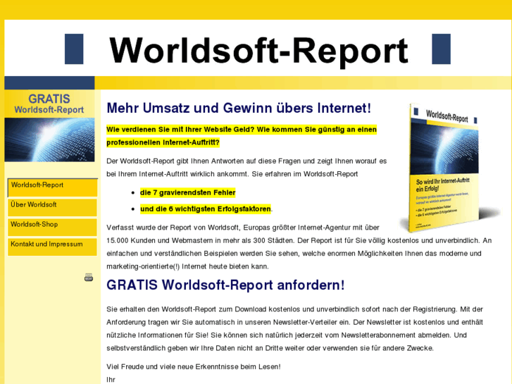 www.activ-nets.de