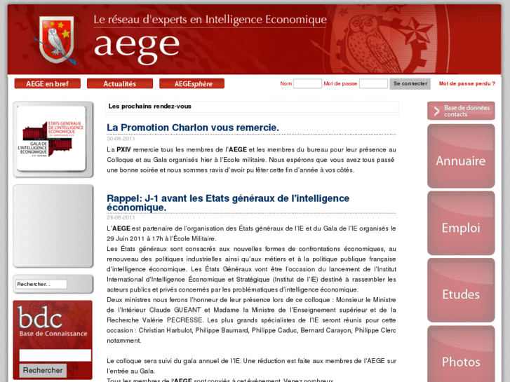 www.aege.fr