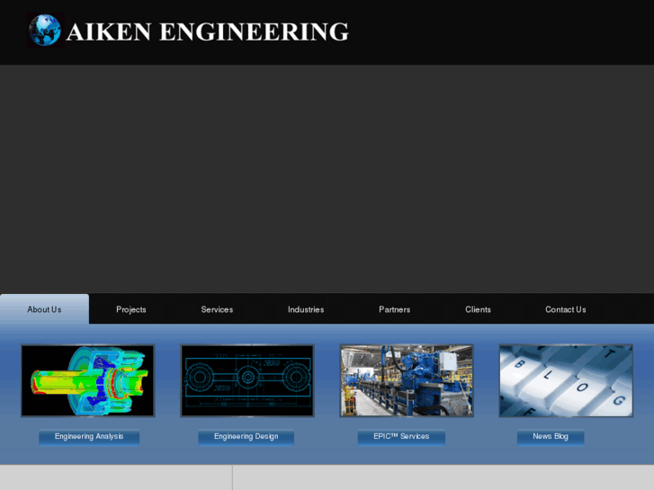 www.aiken-engineering.com