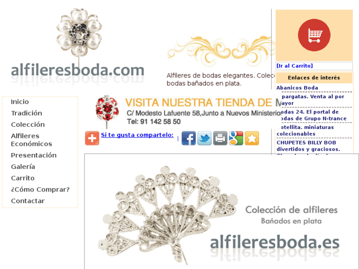 www.alfileresboda.com