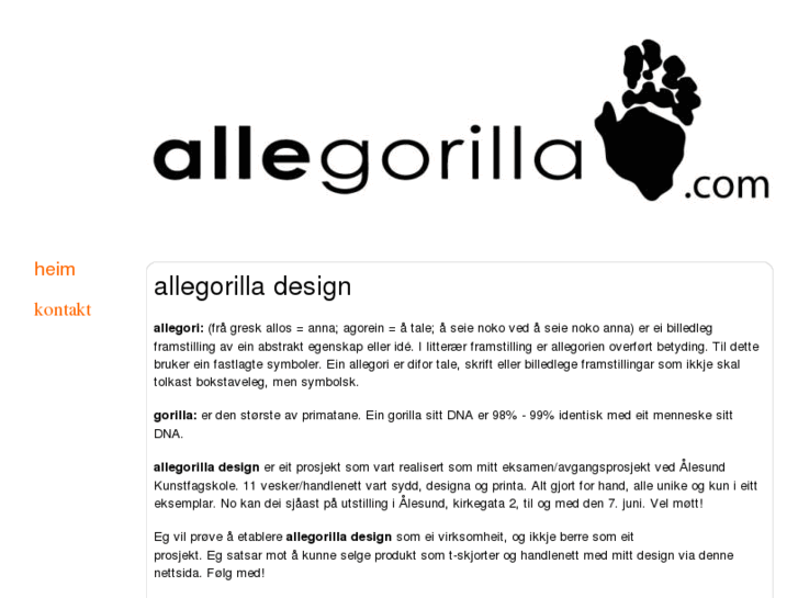 www.allegorilla.com