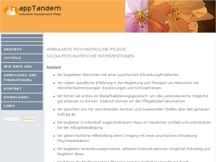 www.app-tandem.ch