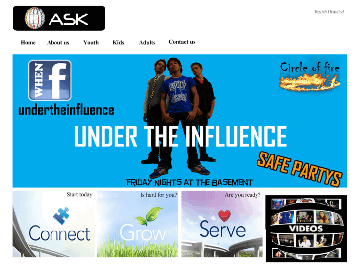 www.askchurch.com