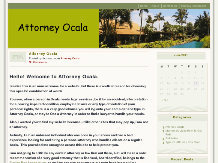 www.attorneyocala.net