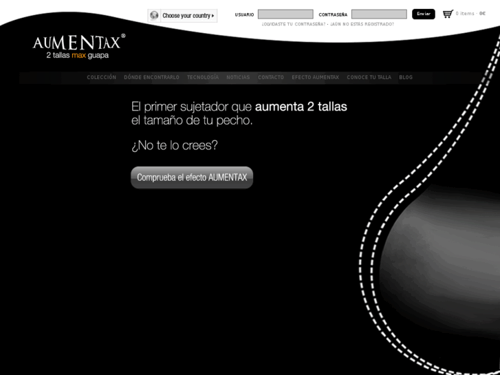 www.aumentax.com