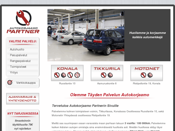 www.autopartner.fi