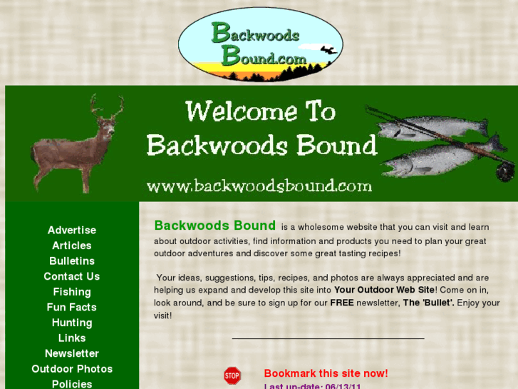 www.backwoodsbound.com