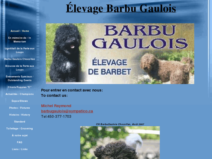 www.barbugaulois.com