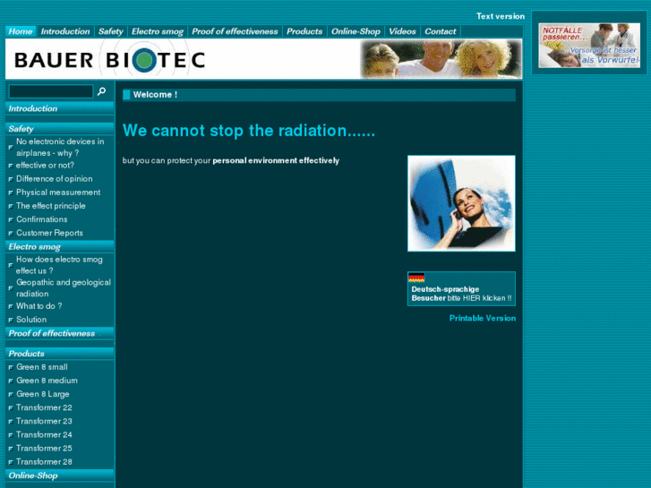 www.bauer-biotec.com