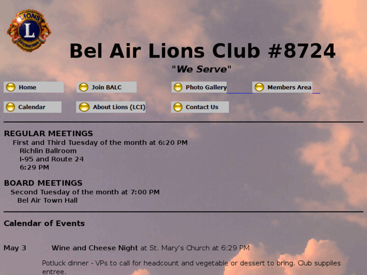 www.belairlions.org