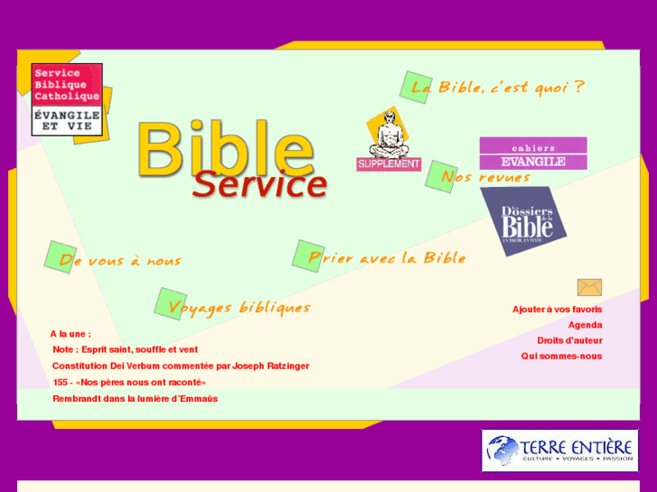 www.bible-service.net