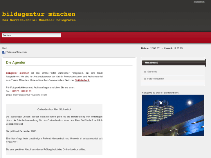 www.bildagentur-muenchen.com