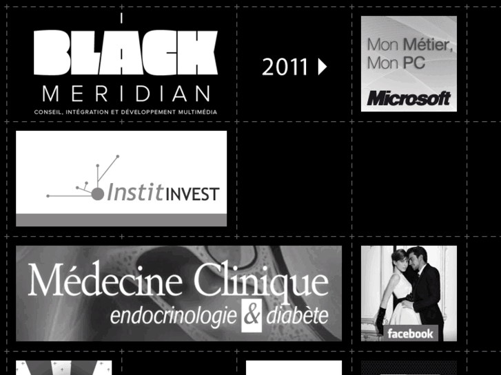 www.black-meridian.com