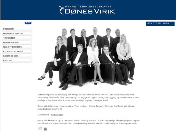 www.bonesvirik.no