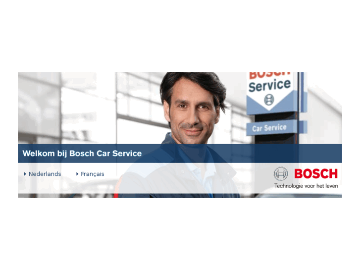 www.boschcarservice.be