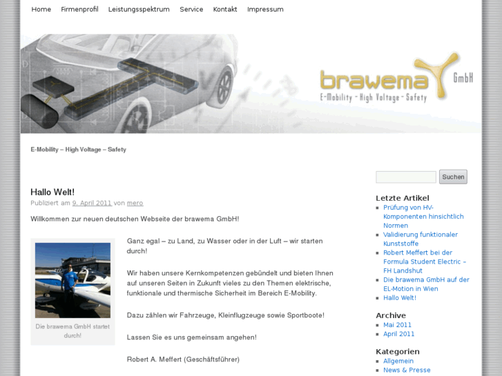 www.brawema.com