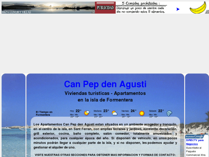 www.canpepdenagusti.com
