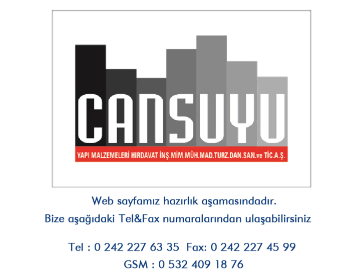 www.cansuyuantalya.com