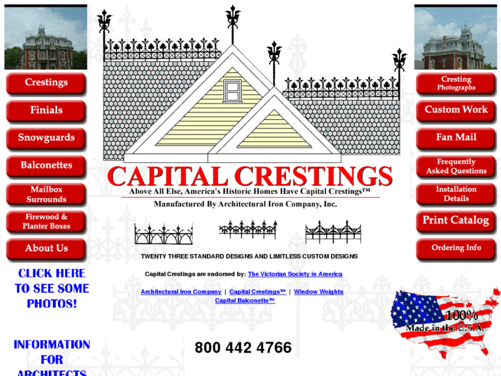 www.capitalcresting.com