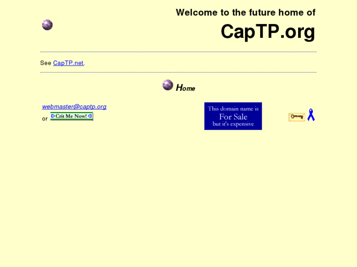 www.captp.org