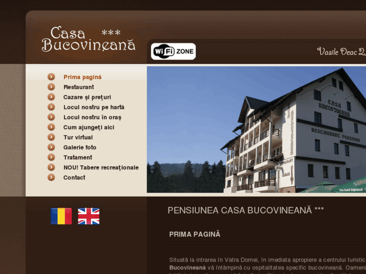 www.casa-bucovineana.ro