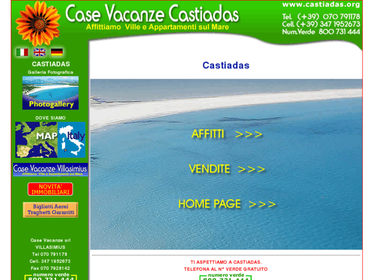 www.castiadas.org
