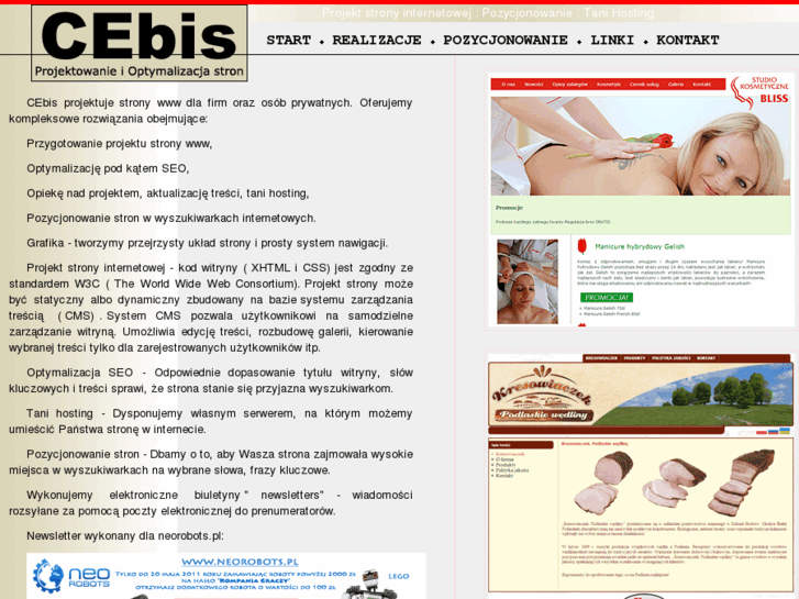 www.cebis.com.pl