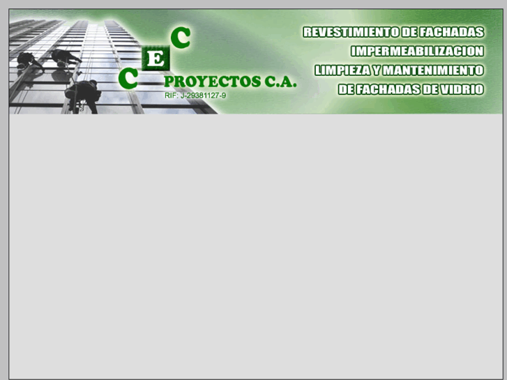 www.cecproyectos.com