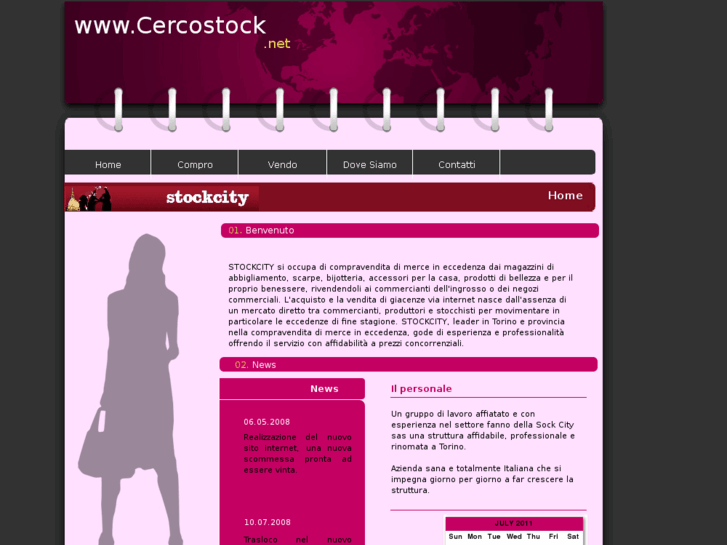 www.cercostock.net