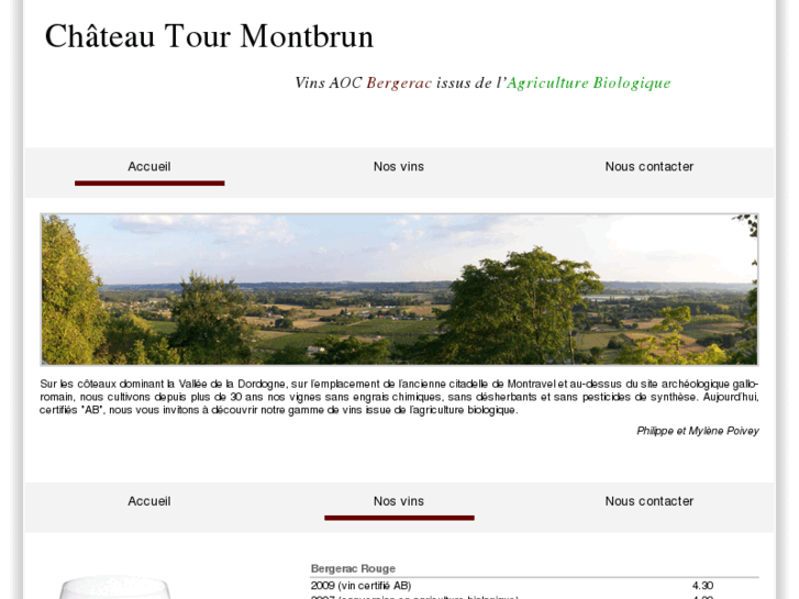 www.chateautourmontbrun.com