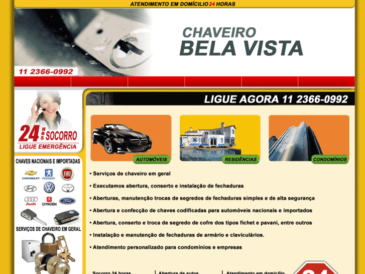 www.chaveirobelavista.com.br