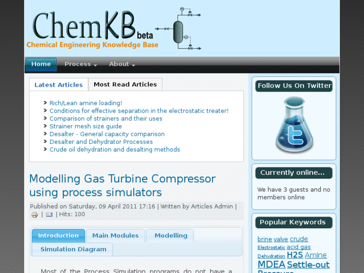 www.chemkb.com