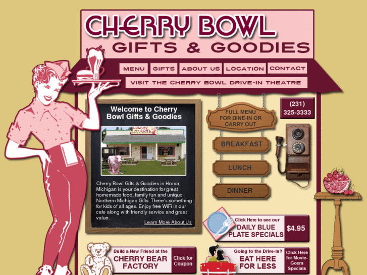 www.cherrybowlgiftsandgoodies.com