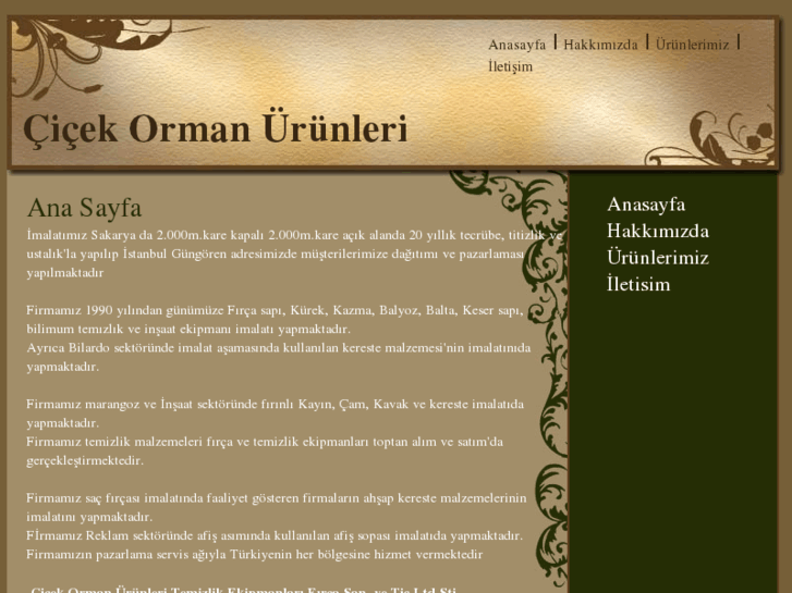 www.cicekormanurunleri.com