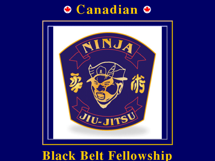 www.cnjjbbf.ca